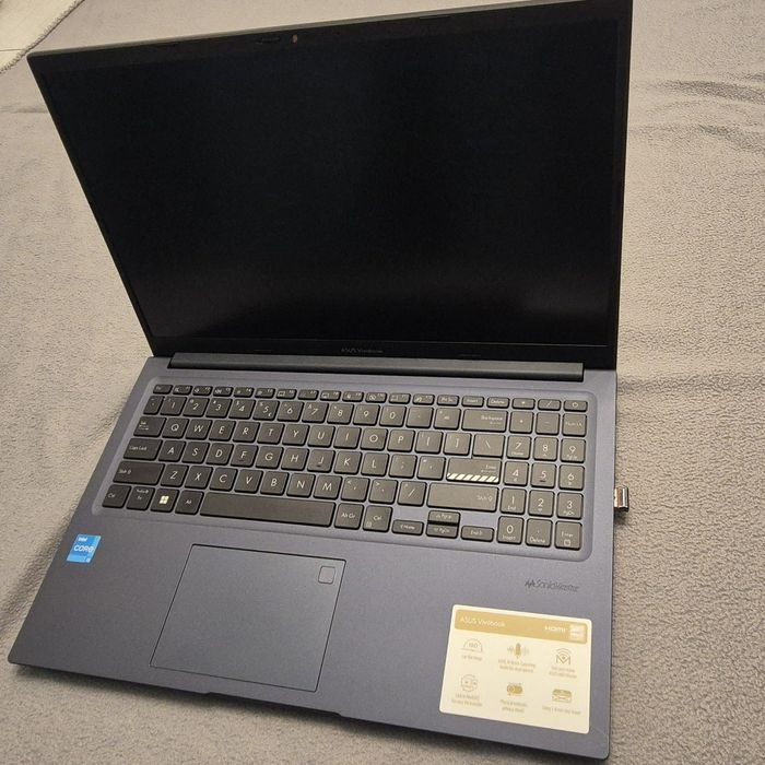Laptop Asus Vivobook 15 X1502ZA