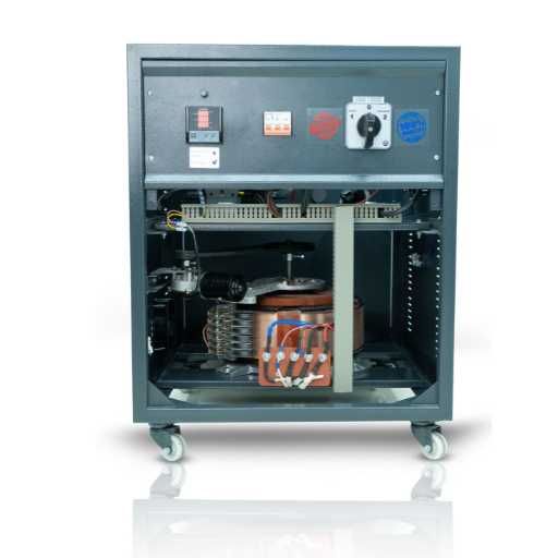 Стабилизаторы напряжение 30 кв- 30 ква с гарантией! Турция