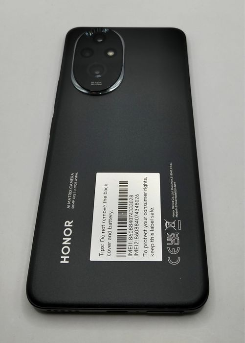 Honor 200! ‼️ 512Gb+Garanție ‼️