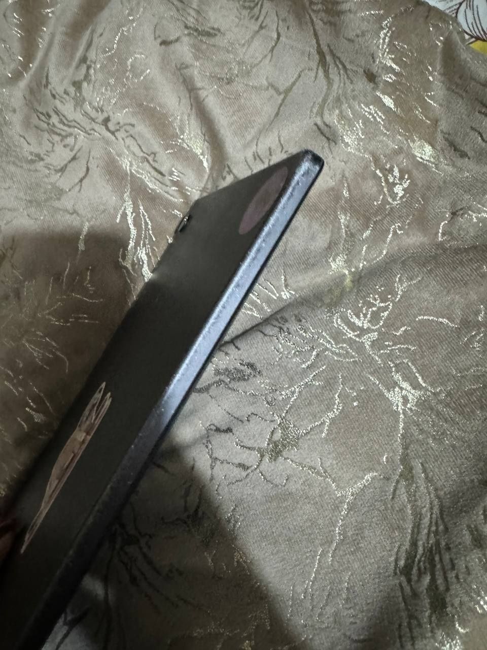 Продам Samsung Tab A8 4/64ГБ