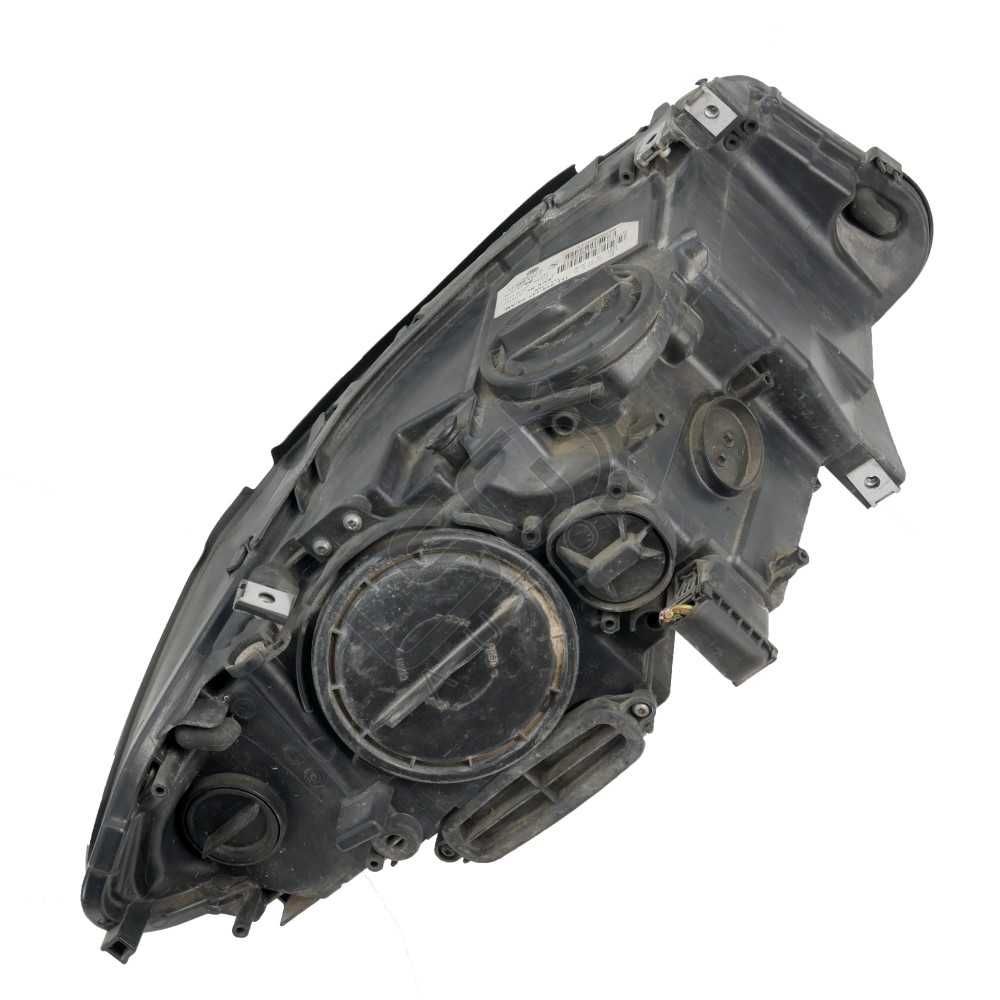 Ляв фар BMW 5 Series (F10, F11)  ID:146383