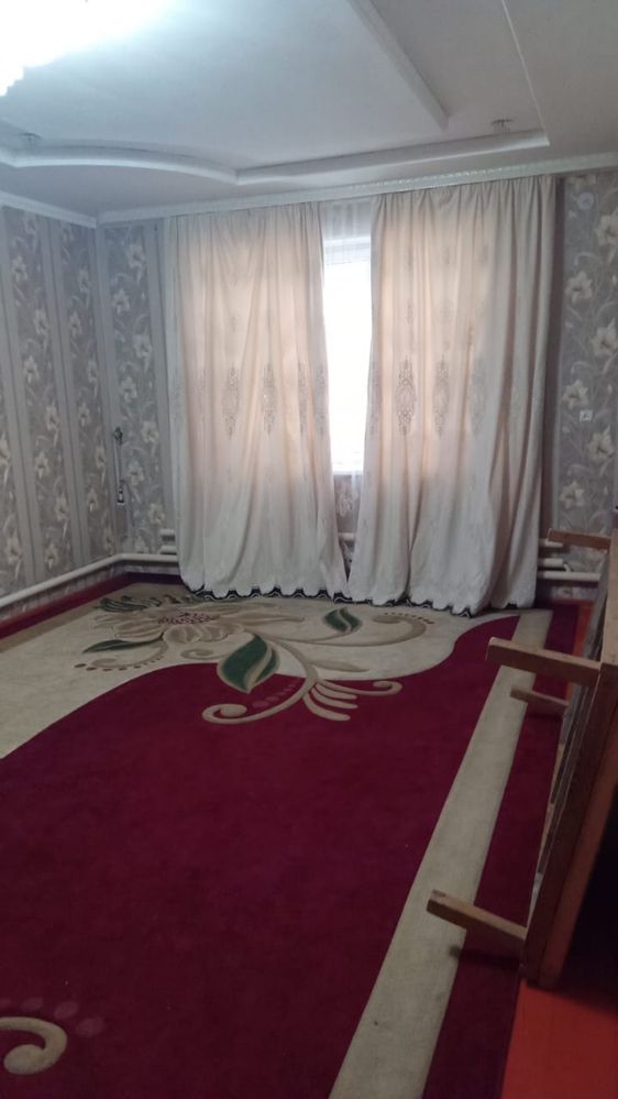 Дом продается в самал 1