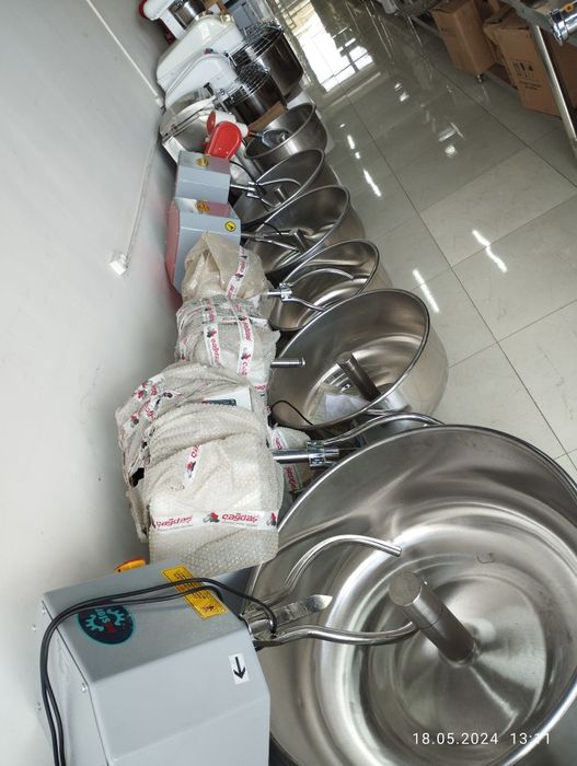 Testa Meshalka turkiya