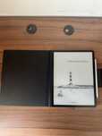 Tableta Huawei MatePad Paper