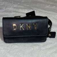 DKNY чанта за през кръст