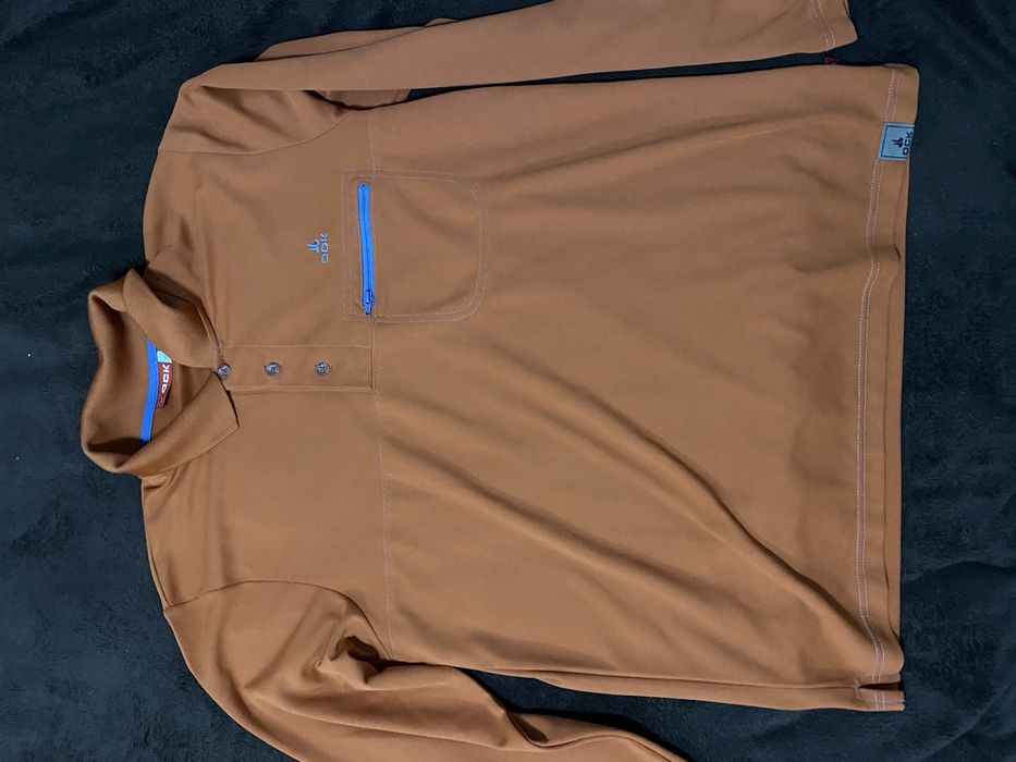 Bluza OCK , în condiție excelentă