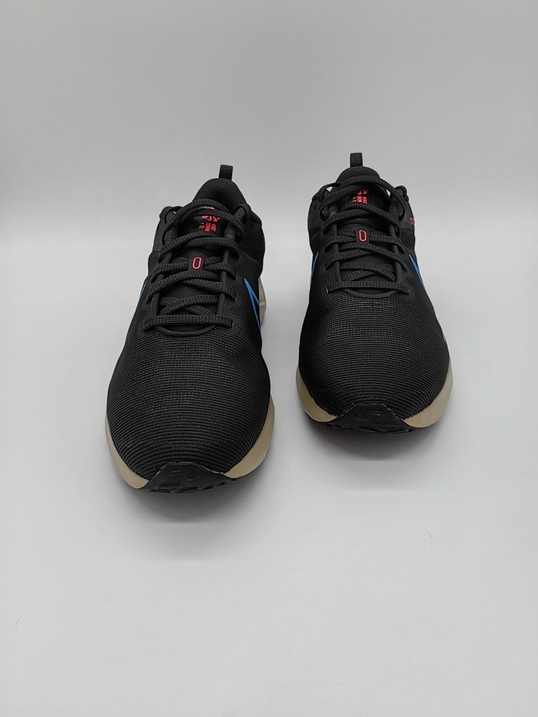 NIKE Downshifter 12