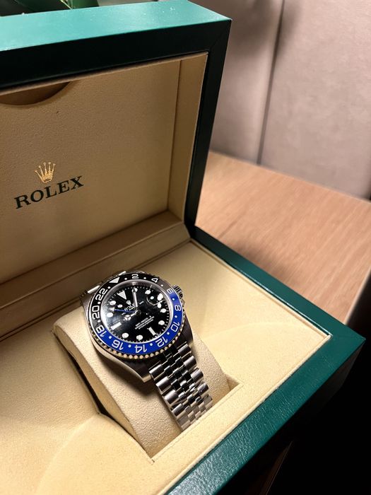 Ceas Rolex premium – nou.