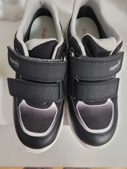 Сникърси Superfit 30, 31