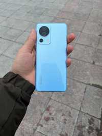 Xiaomi 13 lite 8/256 gb BLUE