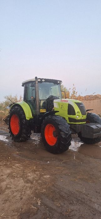 Arion 630 c Трактори сотилади нархини келишамиз