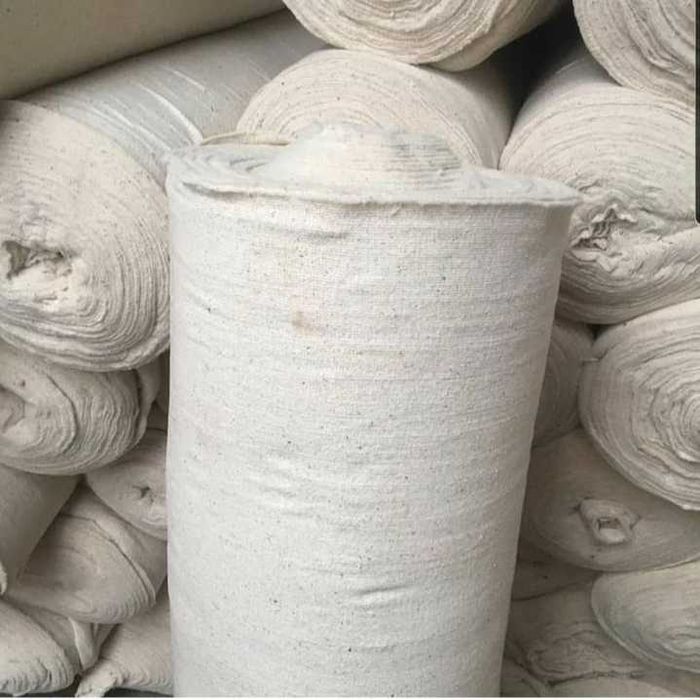 Продам ветошь качество хорошее