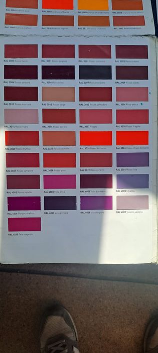 Sticla sau geamuri securizate și oglinzi