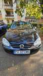 Vand Volkswagen Golf 5, 2005, 1.4 benzina pentru dezmembrari