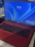 Ноутбук Acer aspire a315-54k