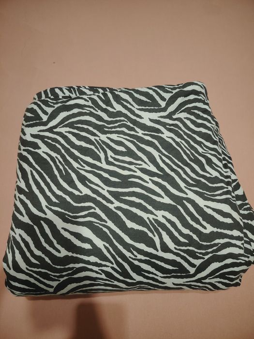 Олекотена завивка 190/200