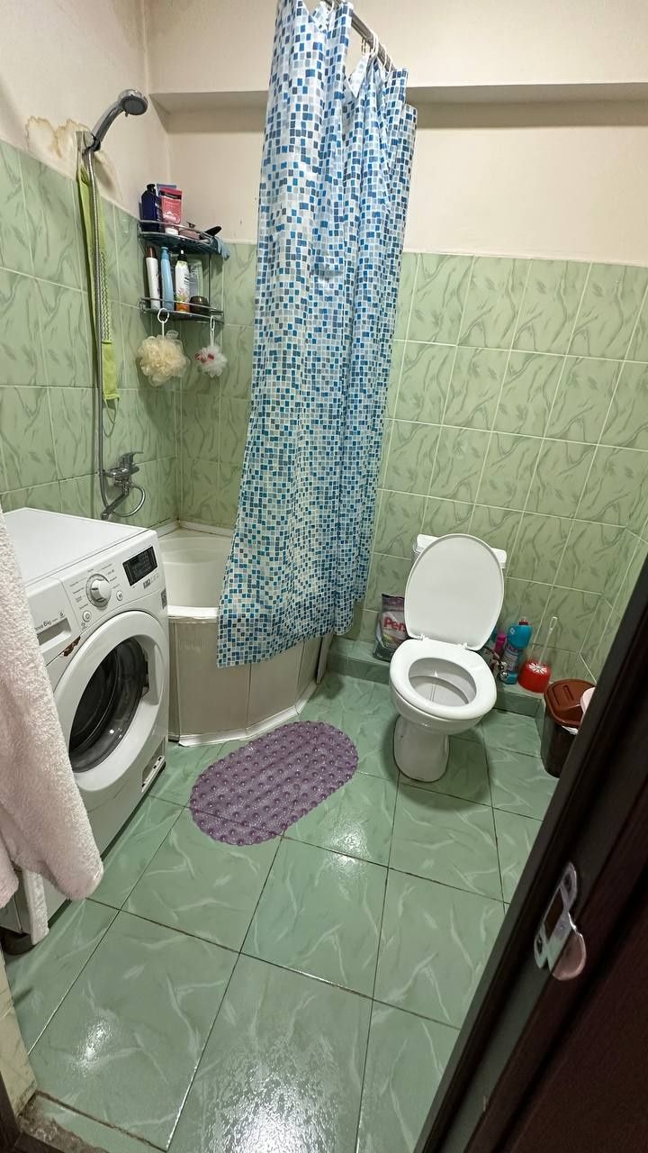 Продажа квартиры
