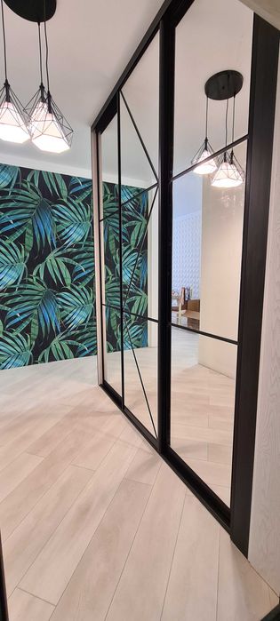 Кухня, Шкаф купе, Кровать Прихожая Мебель на заказ, Ас жиһаз жасау