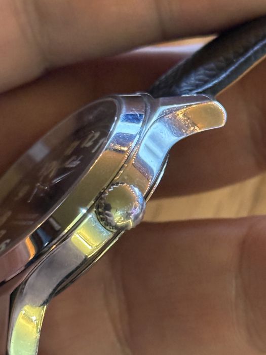 Ceas automatic Mido impecabil pret 1000 euro