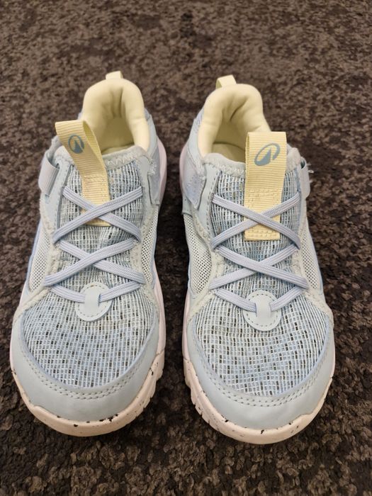 Детски маратонки Decatlon