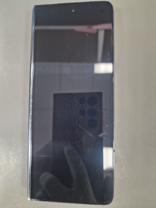 Vand/Schimb Samsung Z Fold 5