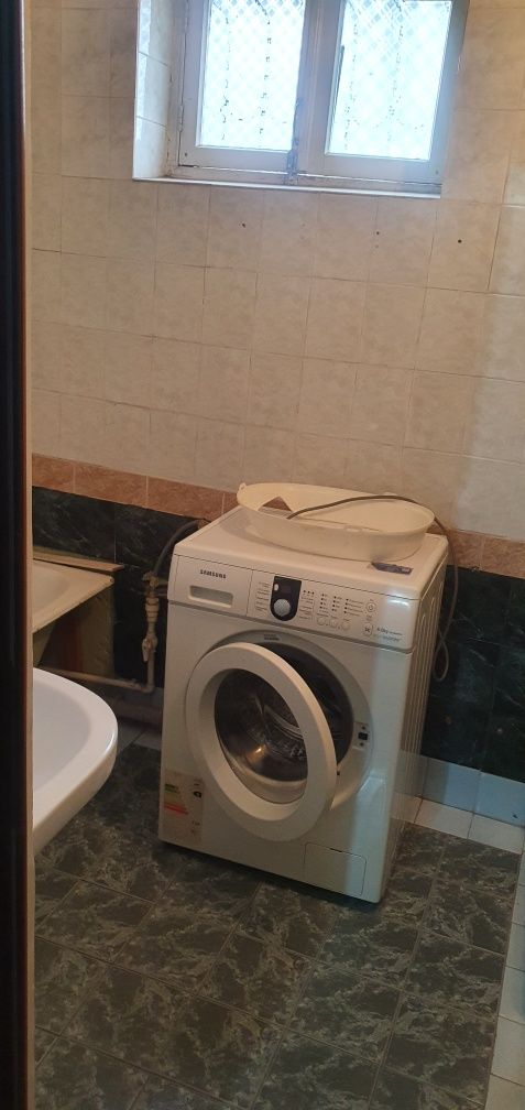 Продаётся 2 х комнатная