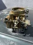 Carburator Uaz 469