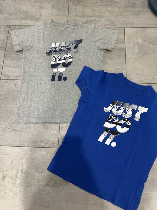 Тениски Nike 137-147