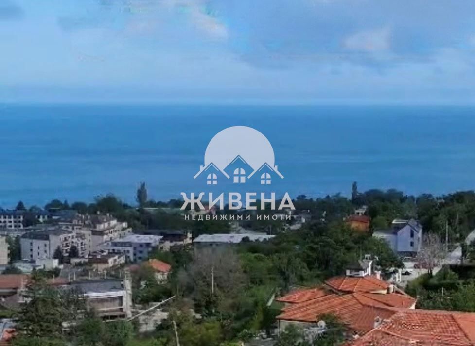 3-стаен апартамент, м-т Св. Никола, площ 82 кв.м