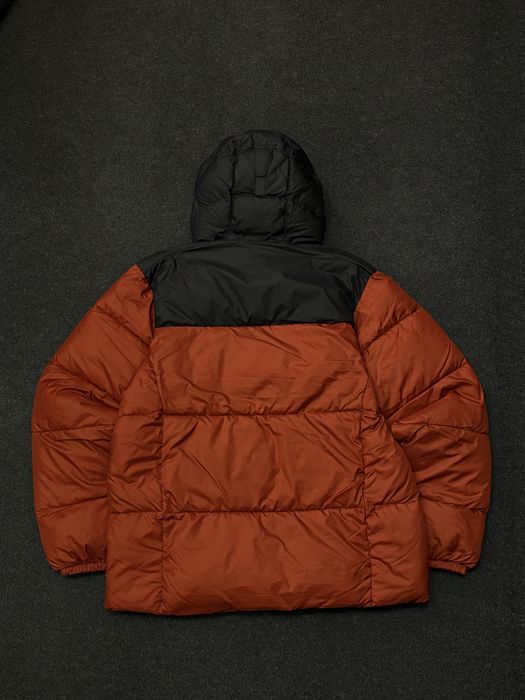 Яке Columbia ‘Puffect’