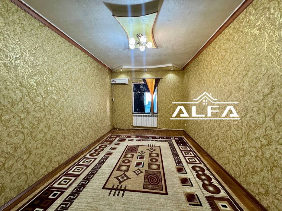 Ijaraga beriladi 2xona