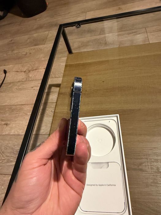 iPhone 12 128 GB