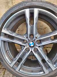 Jante BMW R18 M!!!