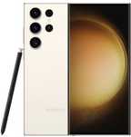 Samsung galaxy s23 ultra