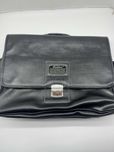 Postilen Casuaibag