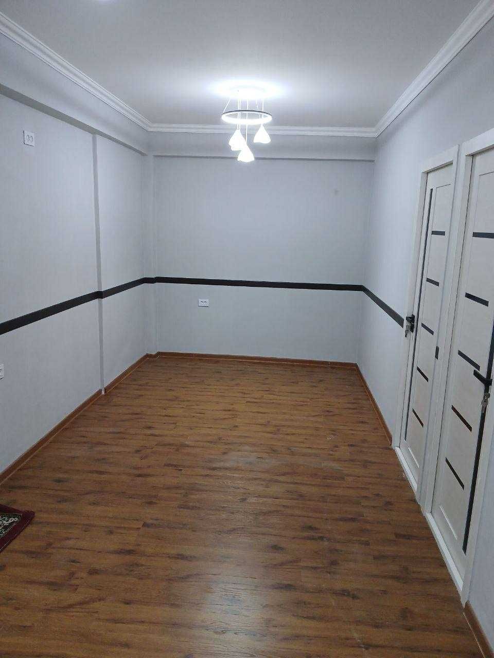 Bollarga ijaraga kvartira, arenda kvartira, sherikchilikka, yunusobod