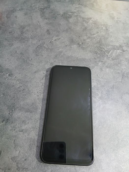 Redmi 15 s srochno Sotiladi !