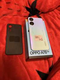 Vand Oppo A78 5G