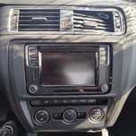 Navigatie/ Radio CD MP3 AUX Vw Jetta 6 an 2012-2018