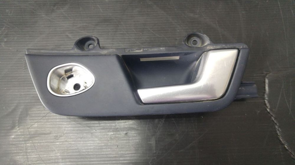 Maner interior usa dreapta fata audi a4 b7 8e1837020