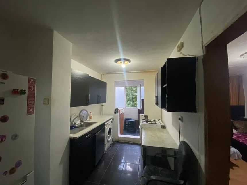 1 camera Drumul Taberei,Auchan in apart 3 camere,conditii excelente