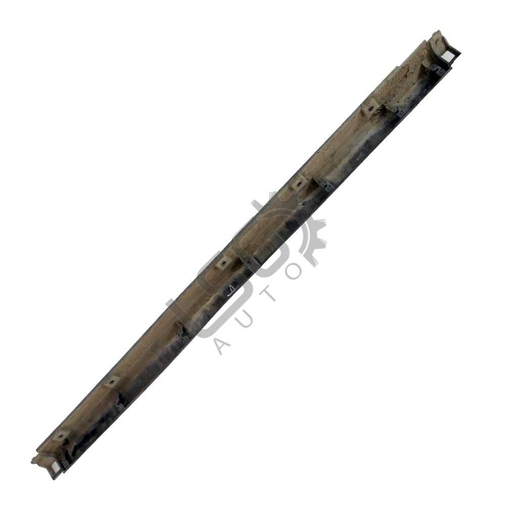 Десен праг Renault Koleos 2008-2011 ID: 121684
