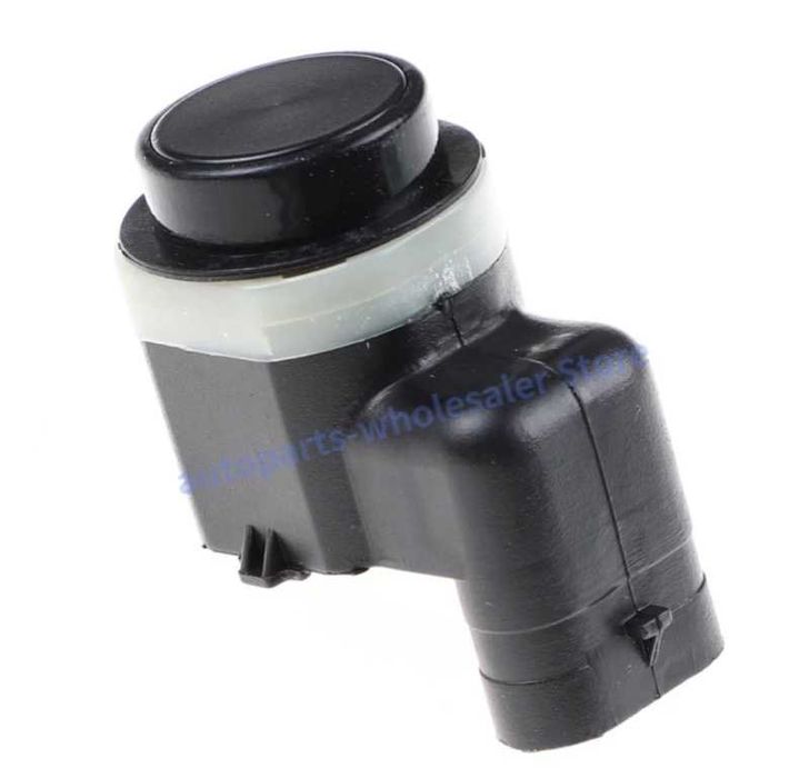 Senzor PDC parcare Audi A3 A4 A5 A6 A8 Q3 Q5 Q7  Skoda Seat Volkswagen