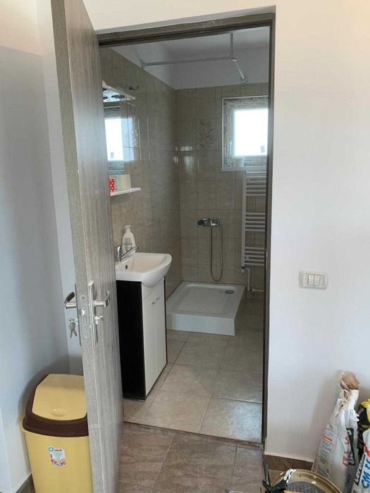 Direct proprietar vand casa 4 camere Mihailesti Giurgiu