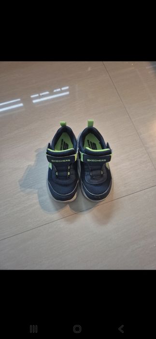 Adidasi Skechera mar. 26