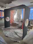 Overhead 360 de vanzare / inlocuitor platforma 360