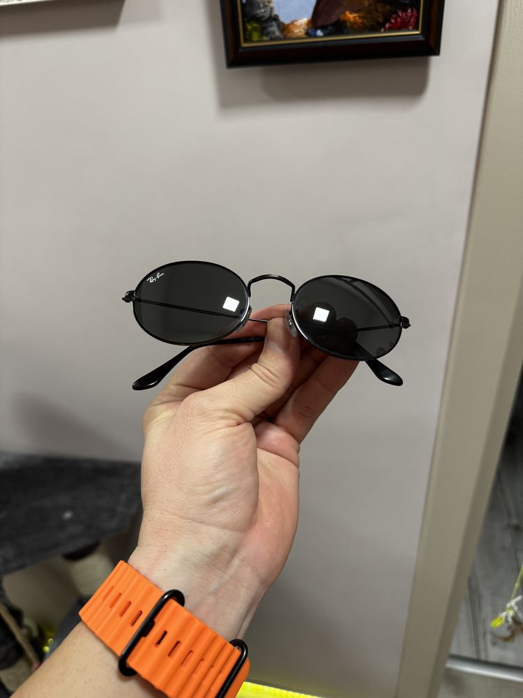 Ray Ban Очила