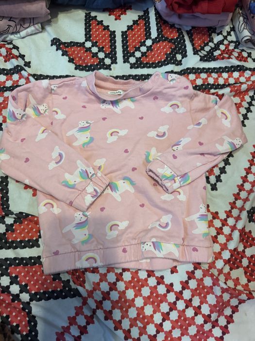 Детски дрвхи за момиченце