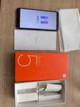 Смартфон Xiaomi Redmi 5