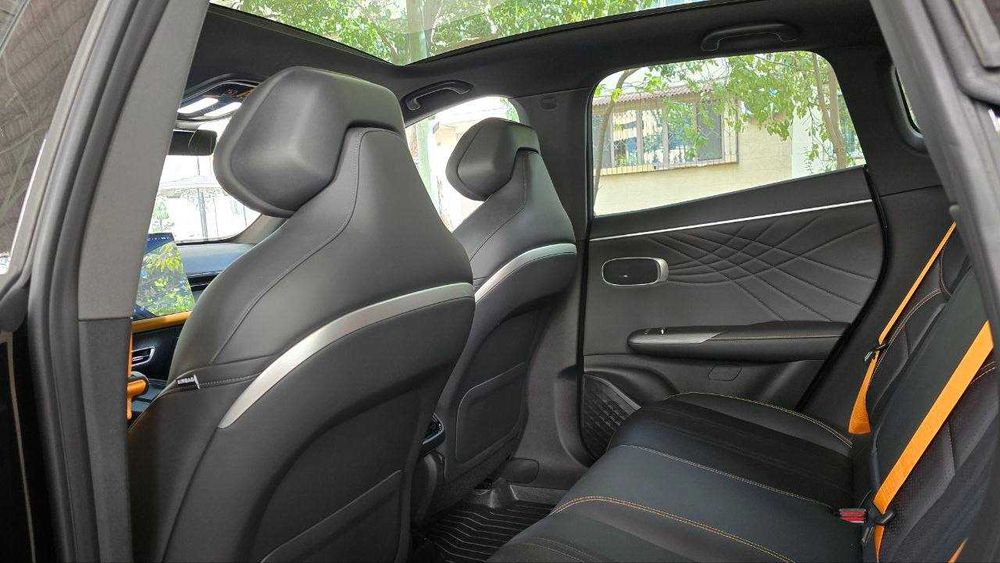 depal s 07 285 smart